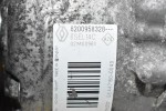 Κομπρεσέρ Aircondition A/C Renault Megane / Scenic 1.4tce 16v H4JA 700 2013-2020 8200958328 GE447150-0040