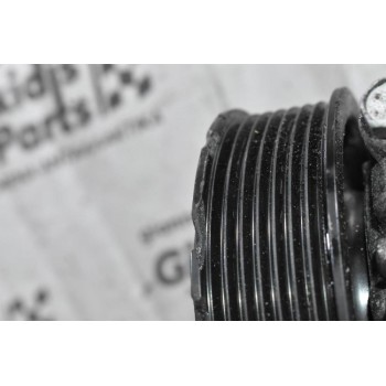 Κομπρεσέρ Aircondition A/C Renault Megane / Scenic 1.4tce 16v H4JA 700 2013-2020 8200958328 GE447150-0040