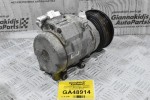 Κομπρεσέρ Aircondition - A/C Ford Maverick 2.3 16V L3 148ps 2005-2012 447260-6270 (Mazda)