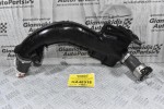 Κολάρο Intercooler Renault Megane / Scenic 1.4 tce 16v H4JA700 2013-2020 8200860017 144600002R (Γνήσιο) (Dacia)