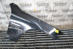 Φτερό Δεξι Bmw F10 520 2011-2018