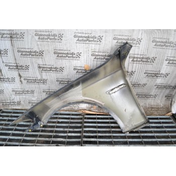 Φτερό Δεξι Bmw F10 520 2011-2018