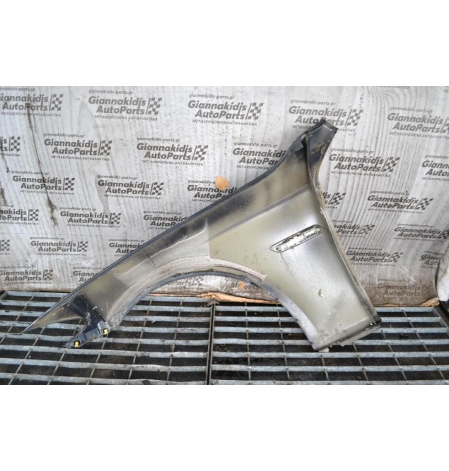 Φτερό Δεξι Bmw F10 520 2011-2018