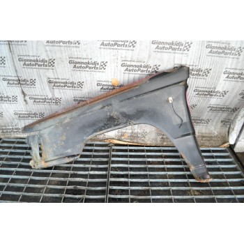 Φτερό Αριστερο Mitsubishi L200 K34 1989-1995