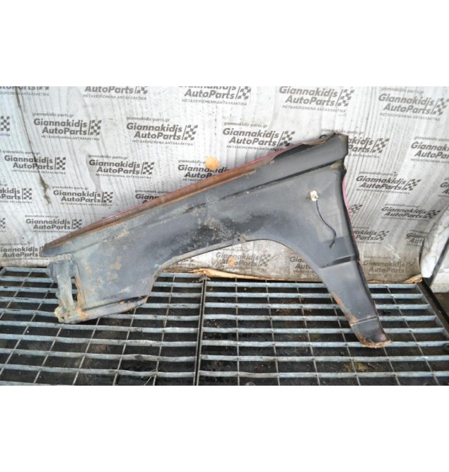 Φτερό Αριστερο Mitsubishi L200 K34 1989-1995