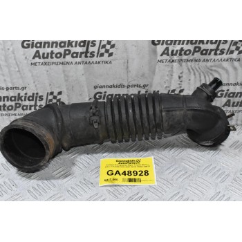 Κολάρο Εισαγωγής Αέρα Toyota Hiace / Hilux 2.5 D4D 2KD 2001-2010 17881-30070