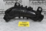 Σωλήνας - Κολάρο Εισαγωγής Αέρα Mazda CX-5 / 6 2.2 Diesel SH 2012-2020 (Intercooler) (Γνήσιο)