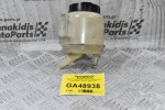 Δοχείο Υδραυλικού Τιμονιού Mitsubishi Outlander 2.4 4B12 2007-2012