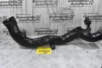 Κολάρο - Σωλήνας Intercooler Volkswagen Golf 1.4 2008-2015 1K0145770R (Touran / Tiguan) (Seat Audi Skoda)