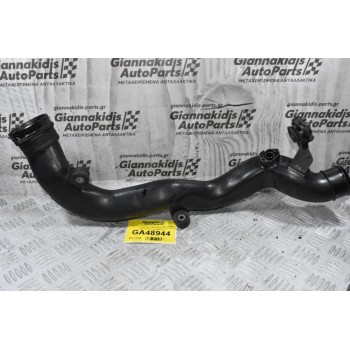 Κολάρο - Σωλήνας Intercooler Volkswagen Golf 1.4 2008-2015 1K0145770R (Touran / Tiguan) (Seat Audi Skoda)