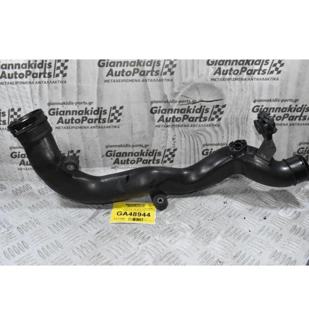 Κολάρο - Σωλήνας Intercooler Volkswagen Golf 1.4 2008-2015 1K0145770R (Touran / Tiguan) (Seat Audi Skoda)