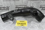 Κολάρο Εισαγωγής Αέρα Mitsubishi Outlander 2.0 BSY 2005-2012 1505A334