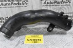 Κολάρο Εισαγωγής Αέρα Mitsubishi Outlander 2.0 BSY 2005-2012 1505A334