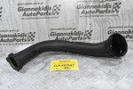 Κολάρο Intercooler Volkswagen Golf 1.4cc TSI BLG CAX BMY 2008-2013 03C145673M (Seat - Audi - Skoda)
