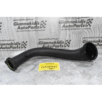 Κολάρο Intercooler Volkswagen Golf 1.4cc TSI BLG CAX BMY 2008-2013 03C145673M (Seat - Audi - Skoda)