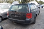 Ολόκληρο Αυτοκίνητο Volkswagen Passat Κωδ.Κινητηρα AFN 1900cc 110hp 1997-2000