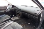 Ολόκληρο Αυτοκίνητο Volkswagen Passat Κωδ.Κινητηρα AFN 1900cc 110hp 1997-2000