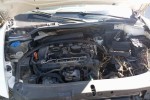 Ολόκληρο Αυτοκίνητο Skoda Octavia Κωδ.Κινητηρα BZB 1800cc 160hp 2004-2008