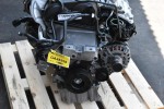 Κινητήρας - Μοτέρ Volkswagen Golf 1.0 TSI 110PS CHZ 2017-2021