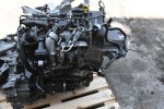 Κινητήρας - Μοτέρ Volkswagen Golf 1.0 TSI 110PS CHZ 2017-2021