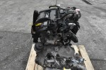 Κινητήρας - Μοτέρ Opel Corsa C / D 1.2 80PS Z12XEP 2002-2010 (133.000KM)