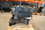 Κινητήρας - Μοτέρ Mercedes-Benz ML320 CDI W164 3.0 224PS 642940 2005-2012