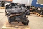 Κινητήρας - Μοτέρ Mercedes-Benz ML320 CDI W164 3.0 224PS 642940 2005-2012