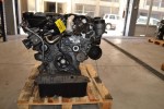 Κινητήρας - Μοτέρ Mercedes-Benz ML320 CDI W164 3.0 224PS 642940 2005-2012