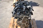 Κινητήρας - Μοτέρ Opel Astra J 1.6 CDTI 110PS B16DTL 2014-2019