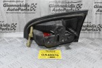 Φανάρι Πισω Αριστερό Πορτ Παγκαζ Ford S-Max 2007-2015 6C21-13A503-AK (Γνήσιο)