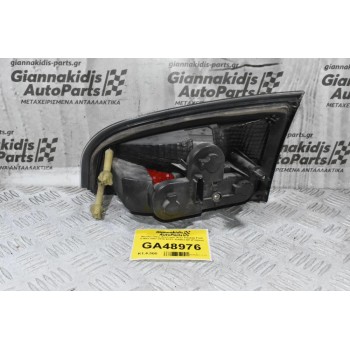 Φανάρι Πισω Αριστερό Πορτ Παγκαζ Ford S-Max 2007-2015 6C21-13A503-AK (Γνήσιο)