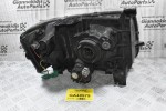 Φανάρι Εμπρός Αριστερό Ford Ranger 2006-2010 UR87-51040 100-16683 100-16682 (Γνήσιο) (Σπασμένη Μια Βάση Πανω)
