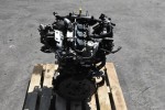 Κινητήρας - Μοτέρ Ford Fiesta 1.0 Ecoboost 101PS SFJP 2017-2023 (18.000KM) (6 ΜΗΝΕΣ ΕΓΓΥΗΣΗ)
