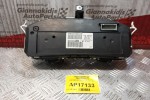 Καντράν - Κοντέρ Renault Megane 2002-2005 8200399694 35110419 1 Φις