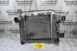 Ψυγείο Intercooler Nissan Navara 2.5 D22 YD25 2001-2005