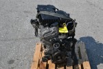 Κινητήρας - Μοτέρ Mazda 2 1.3 ZJ 2006-2015 (113.000Kmh)