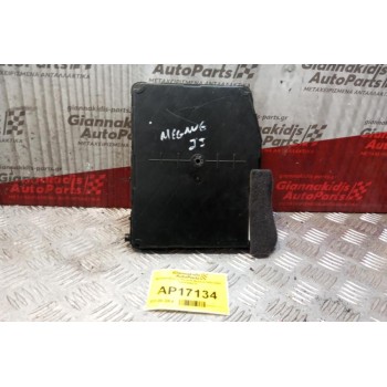 Μοναδα Ανεσης Renault Megane 2002-2005 8200305575