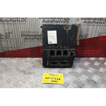Μοναδα Ανεσης Renault Megane 2002-2005 8200305575