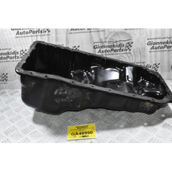 Κάρτερ Mazda BT50 / Ford Ranger WL 16V 2006-2012