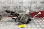 Κολώνα τιμονιού Ηλεκτρικη Renault Megane 2002-2005 8200246631B