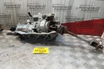 Κολώνα τιμονιού Ηλεκτρικη Renault Megane 2002-2005 8200246631B