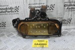 Ψυγείο Λαδιού Nissan Cabstar TD27 1995-2010
