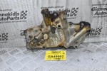 Ψυγείο Λαδιού Nissan Cabstar TD27 1995-2010