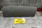 Σετ Αερόσακοων Citroen C3 2002-2005 96379999ZQ 96380009ZE 9651927580 9639873877 9640676877