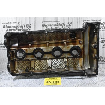 Ψευτοκάπακο Μηχανής Ford Transit 2.3 E5FA 1999-2006 YM2C-6582-AA