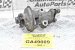 Βαλβίδα Καυσαερίων EGR Ford Ranger/Mazda B2500 WL 12V  1997-2005 K5T576 (3pins)