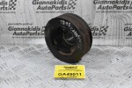 Τροχαλία Στροφάλου Nissan Cabstar TD27 1990-2005