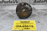 Γρανάζι Χρονισμού Στροφάλου Hyundai Santa Fe 2.0 CRDI D4EA 2005-2010 (21 Δόντια)