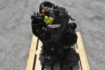 Κινητήρας - Μοτέρ Skoda Fabia Roomster / Vw Polo Ibiza 1.2 CGP CGPA 70ps 2006-2015