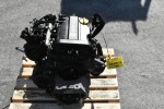 Κινητήρας - Μοτέρ Opel Corsa D A10XEP 1.0 2009-2014 87.000kmh